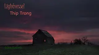 Dark ambient techno music | Ambient techno dance