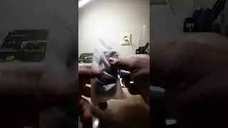 Обзор телефона