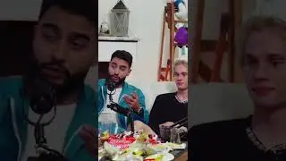 КАК МИЛОХИН ПРОЕ😳АЛ ВСЕ СВОИ ДЕНЬГИ
