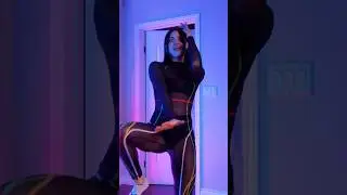 Yolanda Be Cool & DCUP - We No Speak Americano