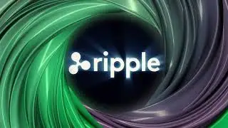 How Ripple is Revolutionizing the Banking Industry
