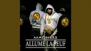 Allume la Peuf
