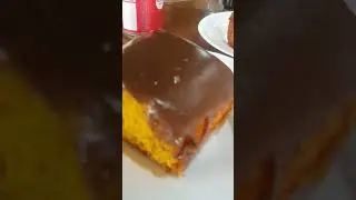 Professora em Férias, episódio 01 