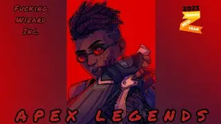 ДЕЛАЙ, КАК НАДО И ВСЕ БУДЕТ, КАК НАДО | APEX LEGENDS MOBILE | БАНГАЛОР
