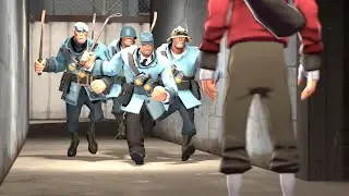 Mass Whipping [TF2]