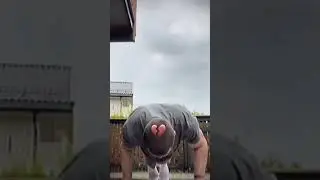 #shorts #tiktok #tiktokvideo