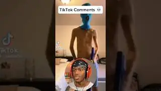 TikTok Is Brutal 💀