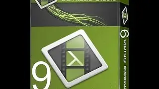 Camtasia Studio 9 Nasıl İndirilir 2022