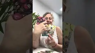 ВЫСШИЕ СИЛЫ О ВАС………. КАКИЕ КЛЮЧИ ПОДСКАЗКИ ВАМ ДАЮТ🔥🔥🔥