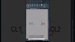 #autocad