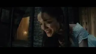 West Side Story _ Official Trailer (2021)