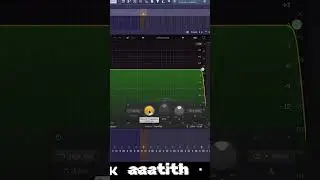 РАЗГОН БИТА В FL STUDIO/ФИШКА ДЛЯ БИТА  