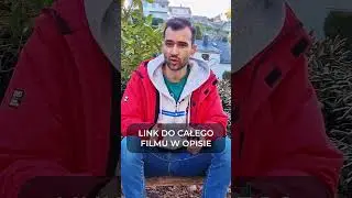3 Etapy Pracy Konsultanta. Link W Komentarzu