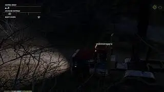 DESTINY 2 FOR DUMMIES BY DUMMIES