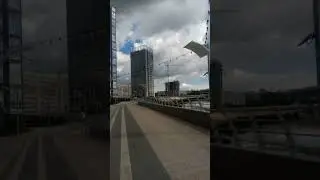26 июня 2024 г.