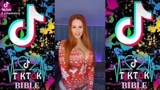 Tiktok Big boobs challenge | Big boobs | no bra