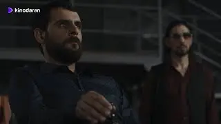 «ՍՈՒՐԲԸ 2» Սերիա 2 / 