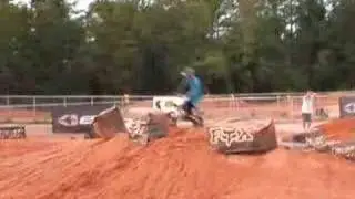 Orlando Mini Moto