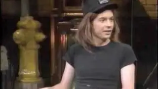 Wayne's Encyclopedia