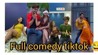 Sandeep Tripathi | comedy video | viral video | comedy tiktok video | trending video
