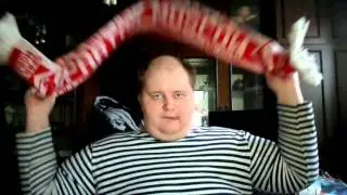 АСТАХОВ СЕРГИЙ