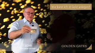 Wie kann ich 'Geld in 