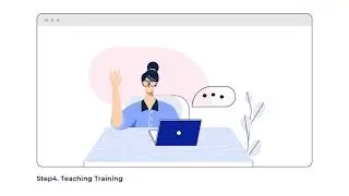 7 Easy Steps Acadsoc  Application Process