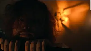 Opaali feat. Eetee - 10 Varvast (Virallinen musiikkivideo. Uncut version)