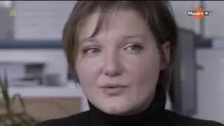 W poszukiwaniu niesmiertelnosci