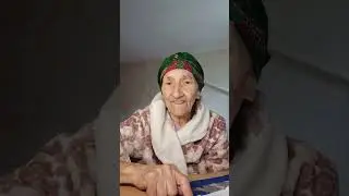 природа пошла навстречу.отдых.беседа темы разные
