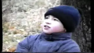 VHS/6