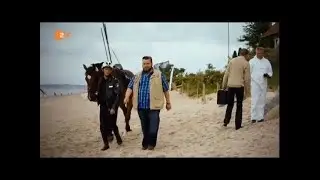 Kripo Holstein 01 Wettlauf gegen den Tod