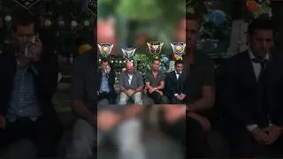 ИЗУИНИТЕ, НО ЭТО СМЕШНО😂 #shortsviral  #standoff2 #standoff2memes  #funnyvideo