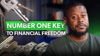 The Most Important Financial Truth You NEED to Hear