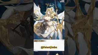 pixel heroes #genshinimpact #hok #honorofkings #mobilelegends #gameandroidterbaik #gameseruandroid