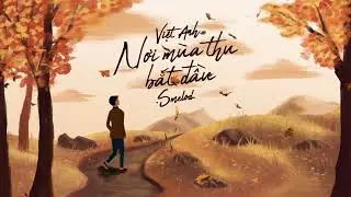 NƠI MÙA THU BẮT ĐẦU - Smelod Cover | 
