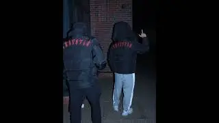 FREE | PASHANIM X STICKLE X SOMMER TYPE BEAT "Close Friends"