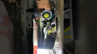 Dishwasher not draining