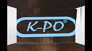 K-PO S-27   SIGNAL METER