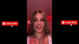 TikTok  THOTS  Compilation