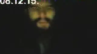 сыроедение 08 12 15  д 13 ч 2
