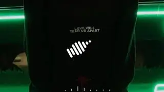 CYGO   Panda E Kravets Trap Remix