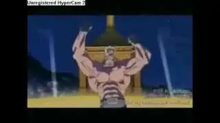 Appreciation Video