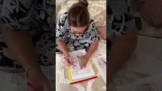 como te extrañooooo