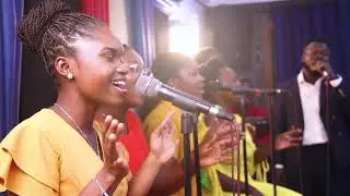 Life Creed - Oguama Mogya (Reprise)