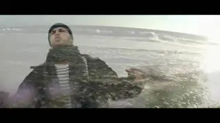 TuoNo - Mare (Prod. Dj Flash)