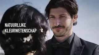 Lumix S5IIX Product Video