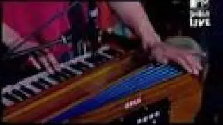 Emiliana Torrini - Lifesaver (Live)