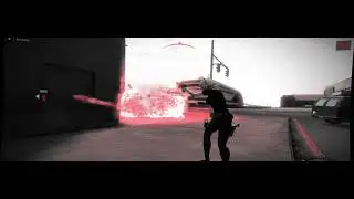 APB RELOADED l Clean Edits l ILOVEFORGOT l