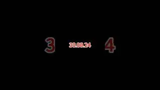 ✅ Антошыч, @DPS6P - ID 3 - Выходит 30 Августа! (snippet 2) #рекомендации #shorts #music